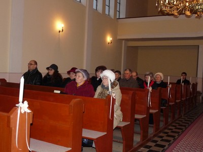 P1630343.JPG - small