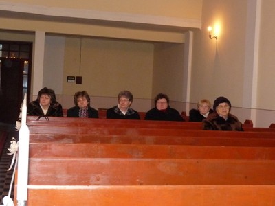 P1630344.JPG - small