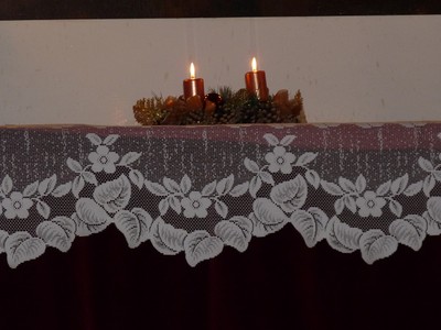 P1630346.JPG - small