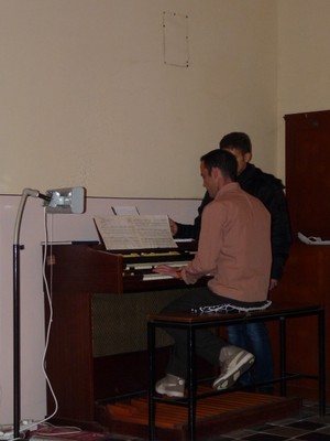 P1630347.JPG - small