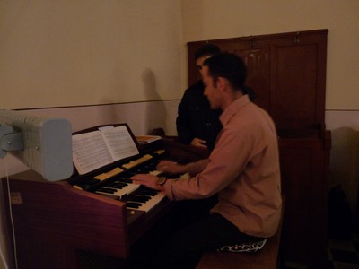 P1630348.JPG - small