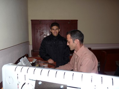 P1630351.JPG - small