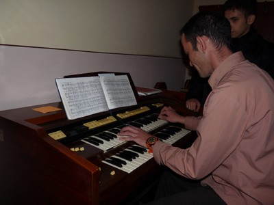 P1630352.JPG - small