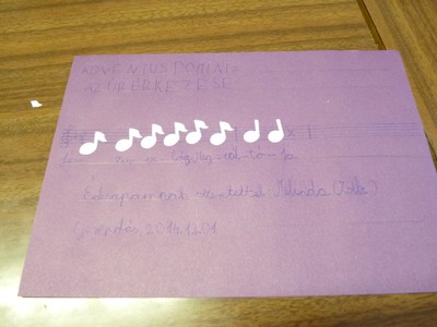 P1630209.JPG - small