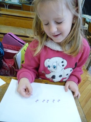 P1630211.JPG - small