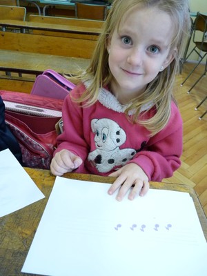 P1630212.JPG - small