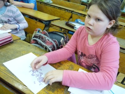 P1630216.JPG - small