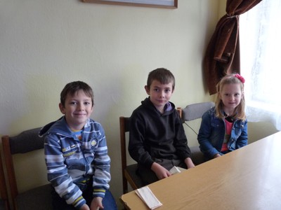 P1630228.JPG - small