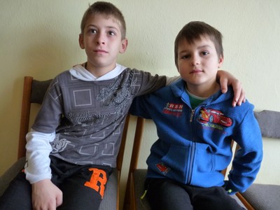 P1630230.JPG - small