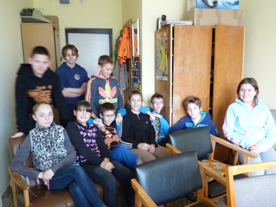 P1630240.JPG - small