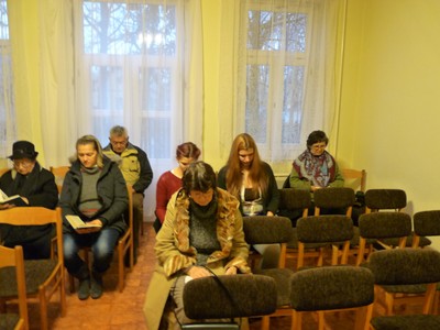 P1630141.JPG - small