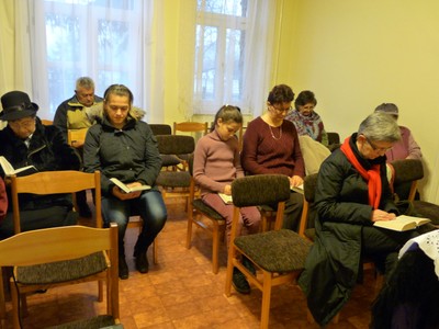 P1630305.JPG - small