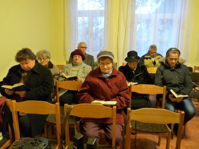 P1630306.JPG - small