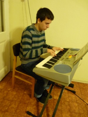 P1630307.JPG - small