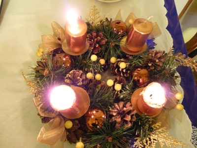 P1630308.JPG - small