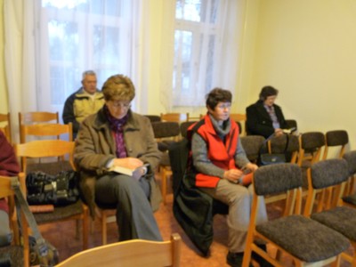 P1630432.JPG - small