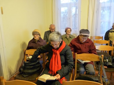 P1630433.JPG - small