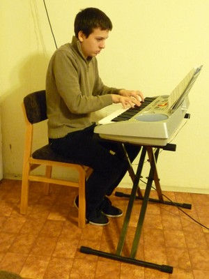 P1630434.JPG - small