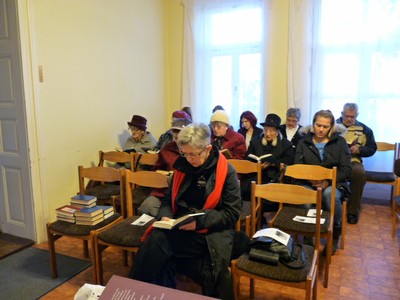 P1630645.JPG - small