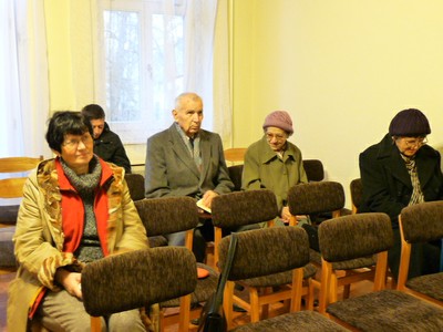 P1630850.JPG - small