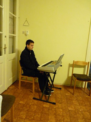 P1630853.JPG - small