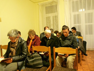 P1630789.JPG - small