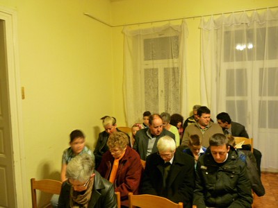 P1630790.JPG - small