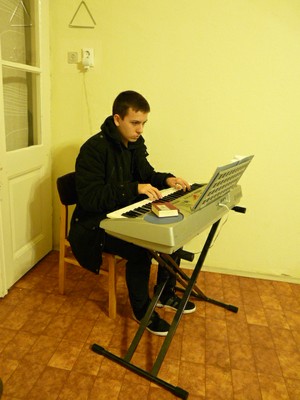 P1630792.JPG - small