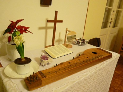 P1630793.JPG - small