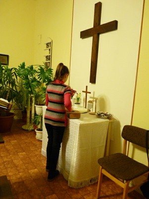 P1630795.JPG - small