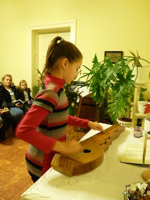 P1630796.JPG - small