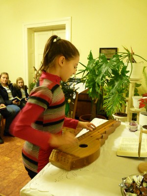 P1630797.JPG - small