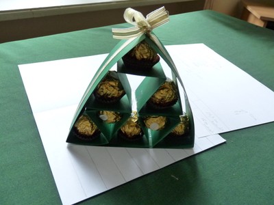 P1630300.JPG - small