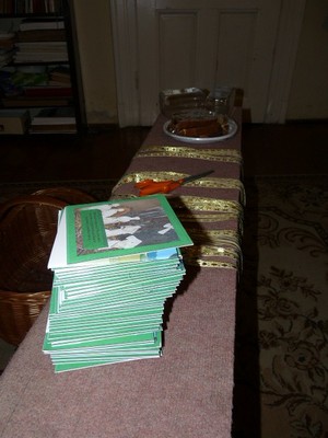 P1630622.JPG - small