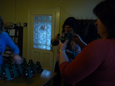 P1630625.JPG - small