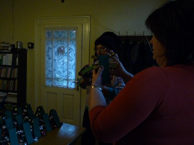 P1630626.JPG - small