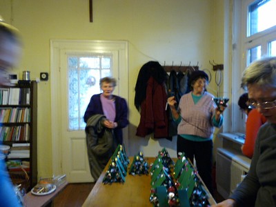 P1630628.JPG - small