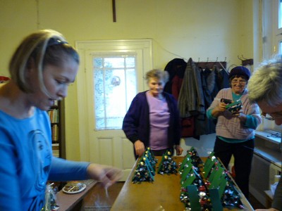 P1630629.JPG - small