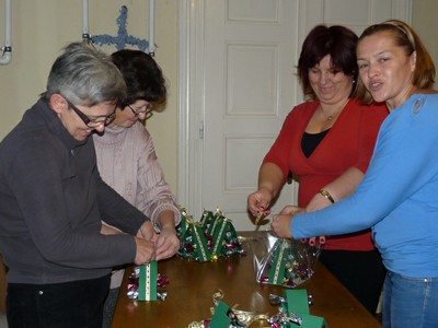 P1630631.JPG - small