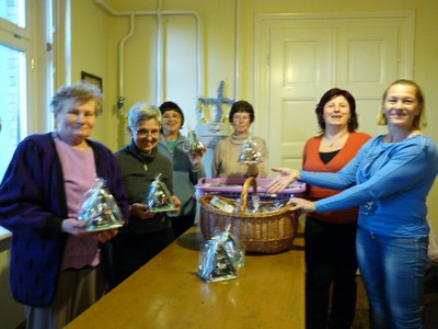 P1630634.JPG - small