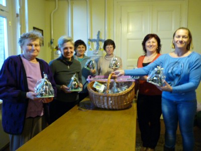 P1630637.JPG - small