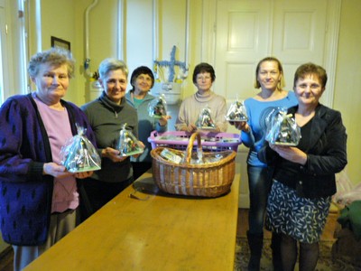 P1630639.JPG - small