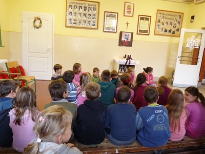 P1630241.JPG - small