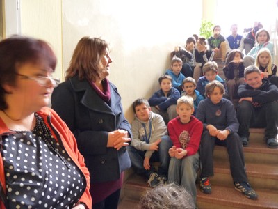 P1630246.JPG - small