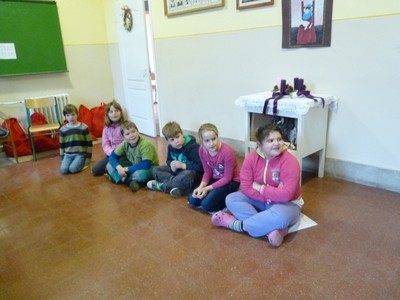 P1630247.JPG - small