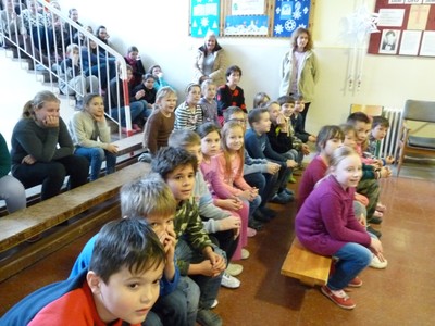 P1630248.JPG - small