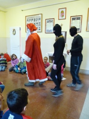 P1630249.JPG - small