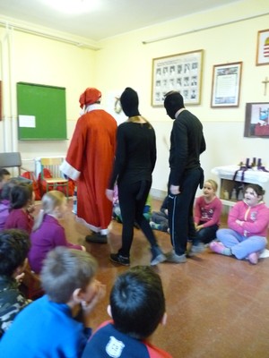 P1630250.JPG - small