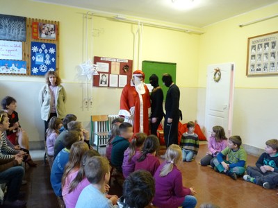 P1630251.JPG - small