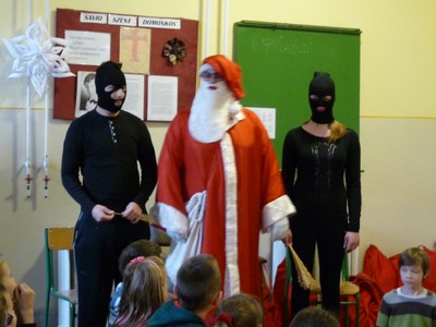 P1630252.JPG - small